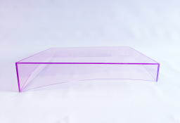 Pink Triangle Lid 1.png